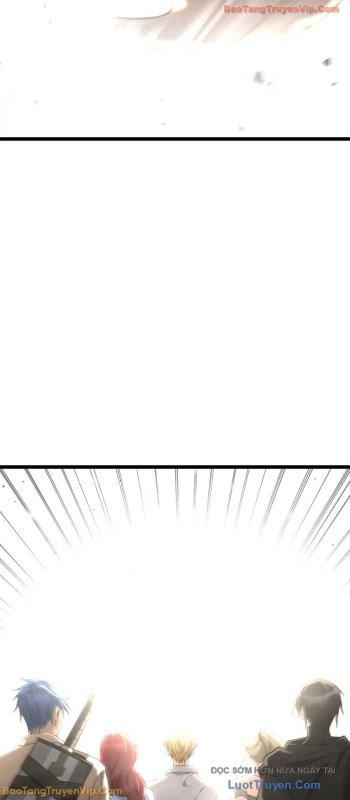 Đại Pháp Sư Toàn Năng Chapter 150 - 86