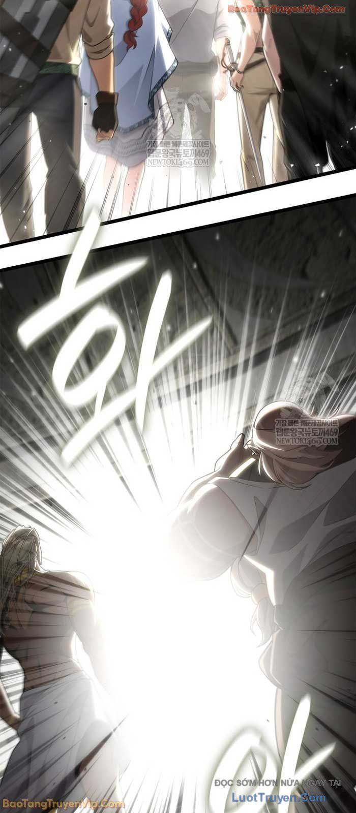 Đại Pháp Sư Toàn Năng Chapter 150 - 87