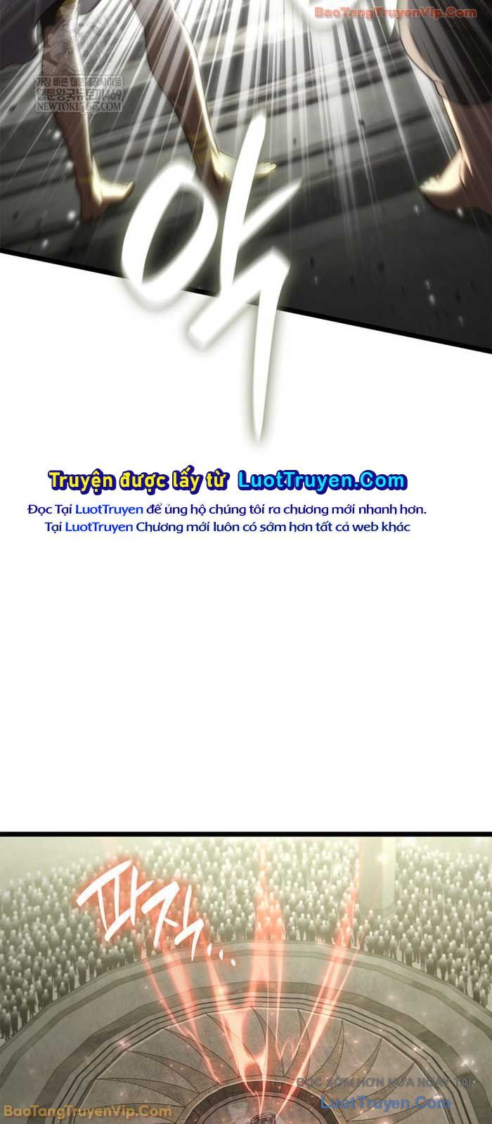 Đại Pháp Sư Toàn Năng Chapter 150 - 88