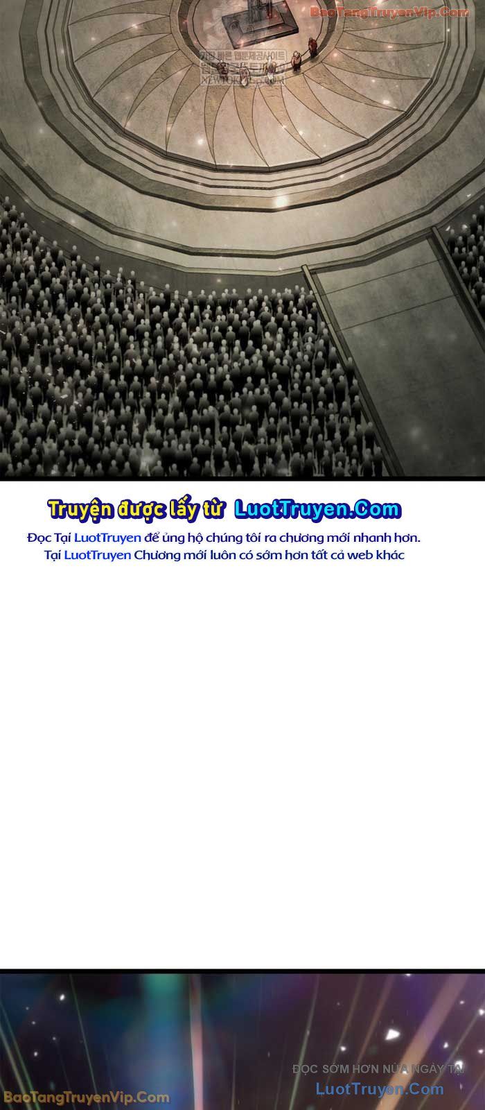 Đại Pháp Sư Toàn Năng Chapter 150 - 89