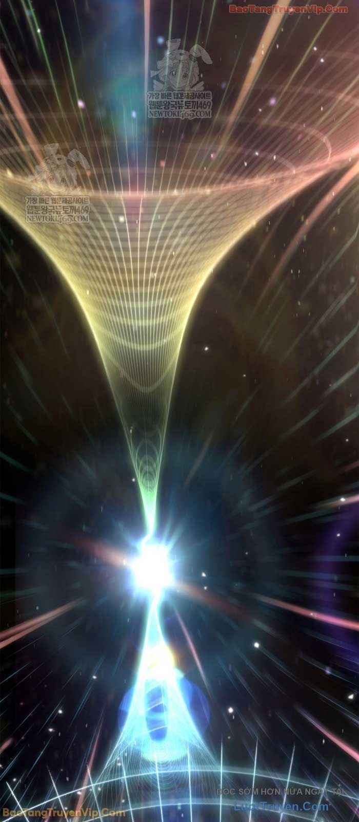 Đại Pháp Sư Toàn Năng Chapter 150 - 90