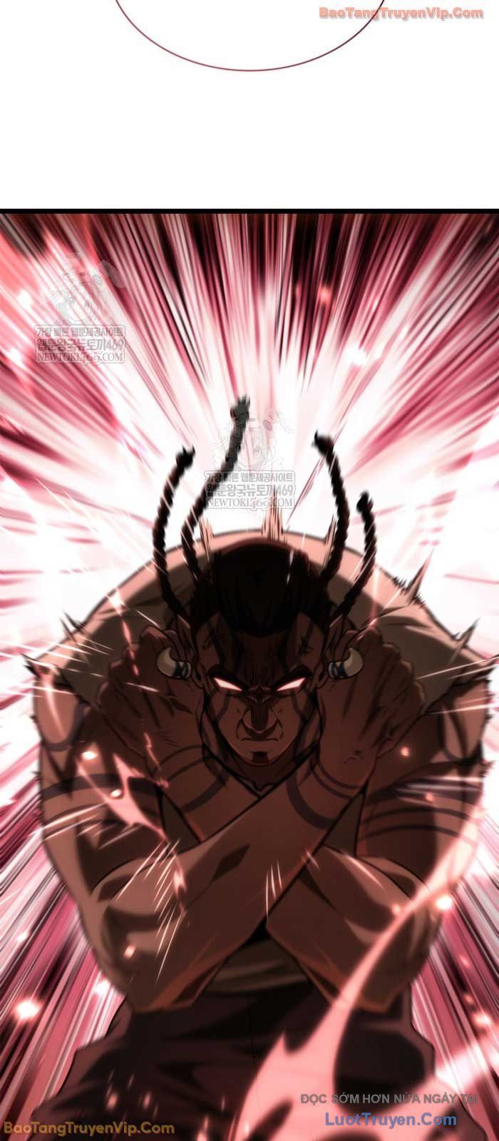 Đại Pháp Sư Toàn Năng Chapter 150 - 10