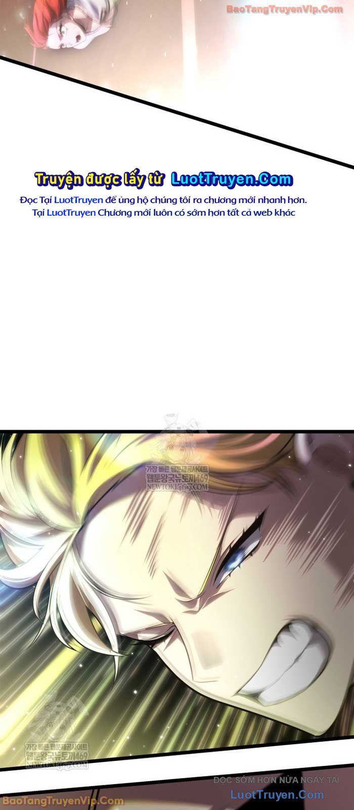 Đại Pháp Sư Toàn Năng Chapter 150 - 92