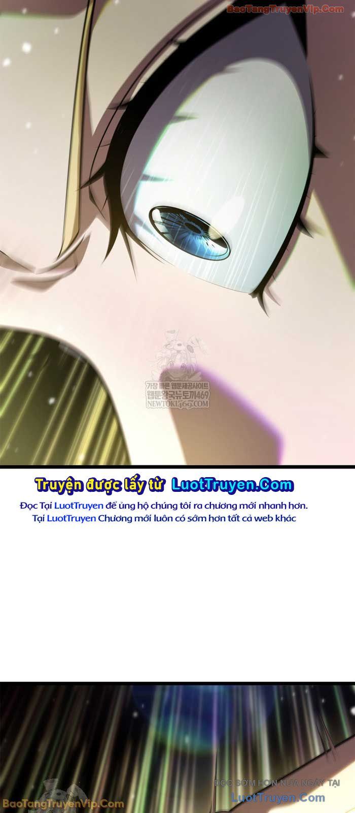 Đại Pháp Sư Toàn Năng Chapter 150 - 93
