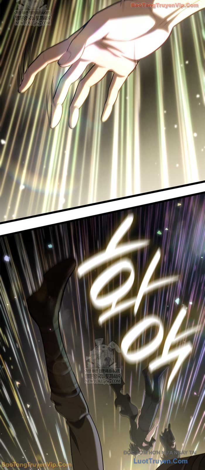 Đại Pháp Sư Toàn Năng Chapter 150 - 94