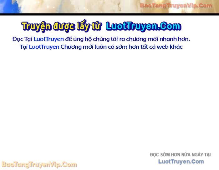 Đại Pháp Sư Toàn Năng Chapter 150 - 96