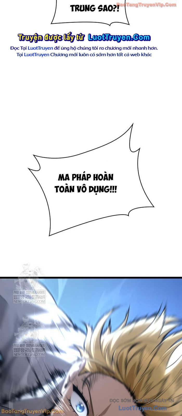 Đại Pháp Sư Toàn Năng Chapter 150 - 98