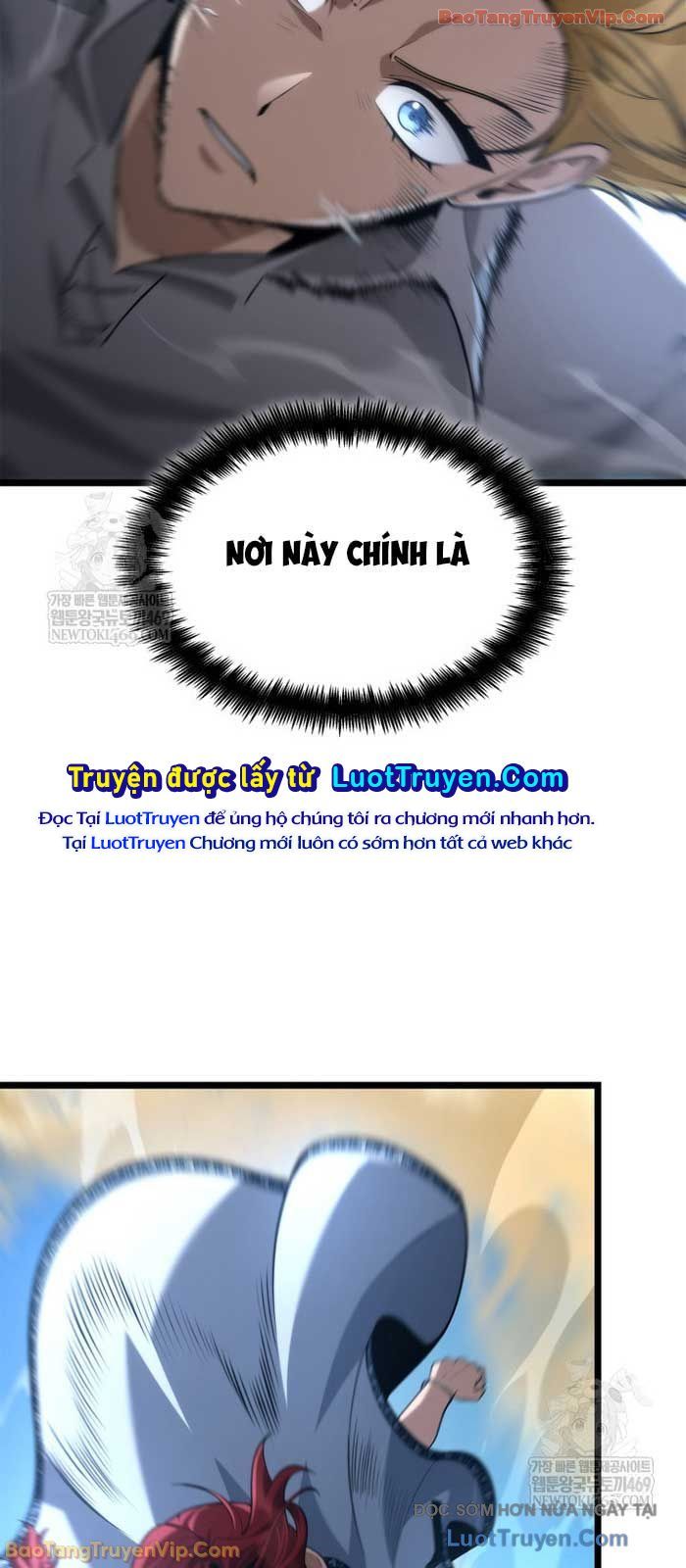 Đại Pháp Sư Toàn Năng Chapter 150 - 99