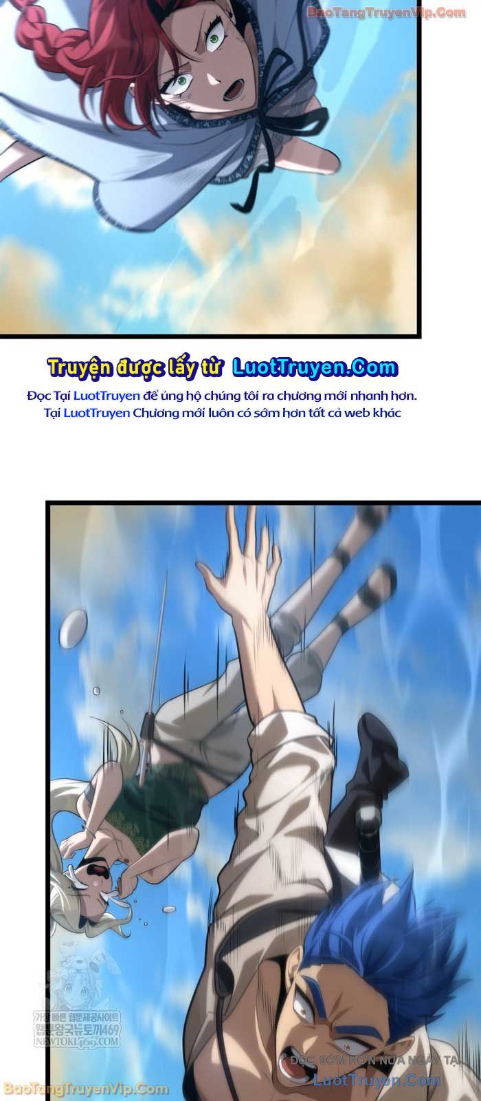 Đại Pháp Sư Toàn Năng Chapter 150 - 100