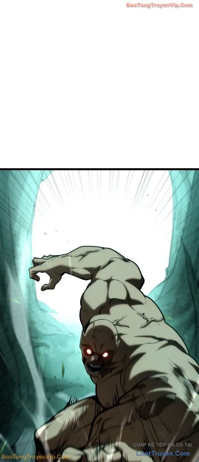 Đại Pháp Sư Toàn Năng Chapter 152 - 12