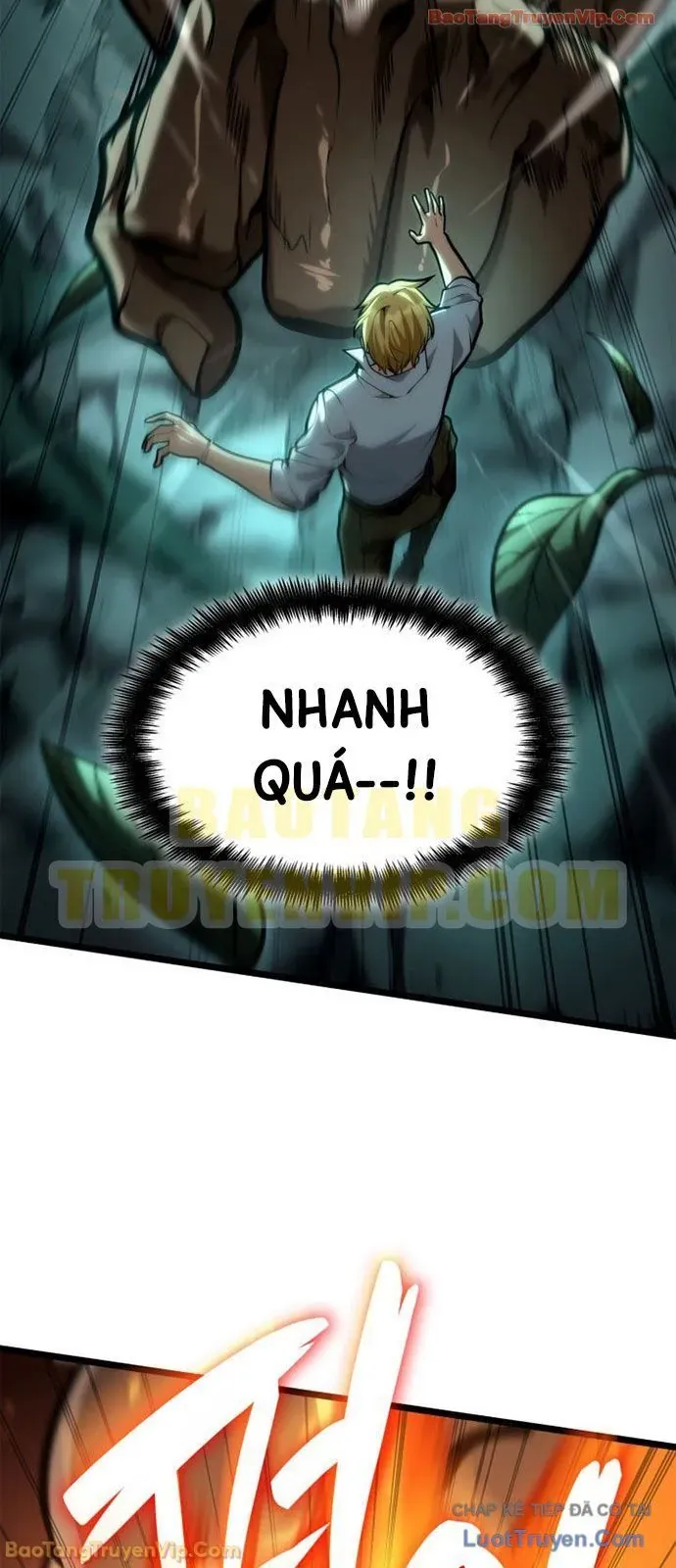 Đại Pháp Sư Toàn Năng Chapter 152 - 13