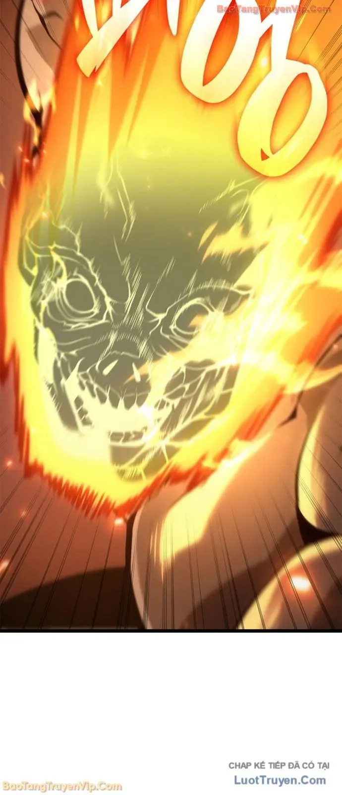 Đại Pháp Sư Toàn Năng Chapter 152 - 14