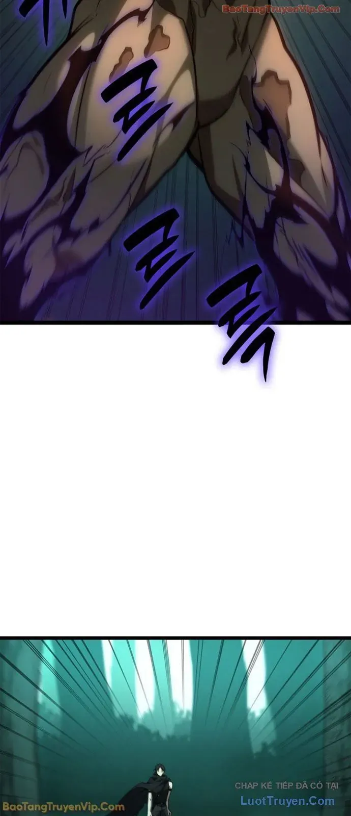 Đại Pháp Sư Toàn Năng Chapter 152 - 17