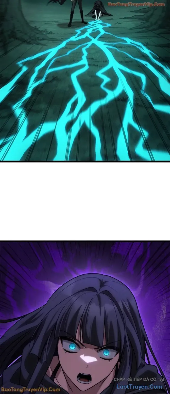 Đại Pháp Sư Toàn Năng Chapter 152 - 18