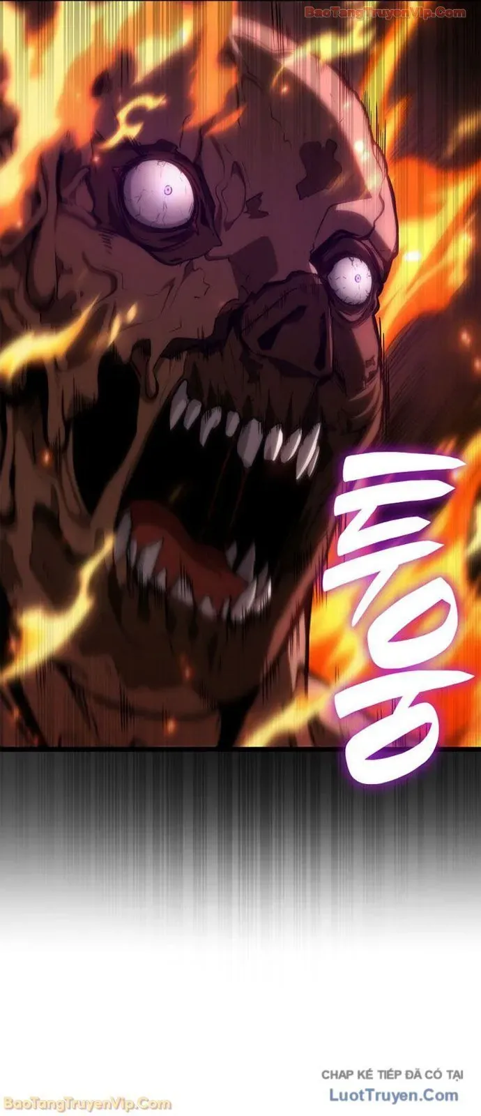 Đại Pháp Sư Toàn Năng Chapter 152 - 20