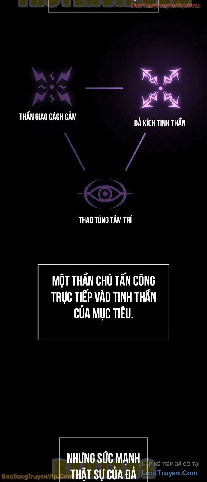 Đại Pháp Sư Toàn Năng Chapter 152 - 22