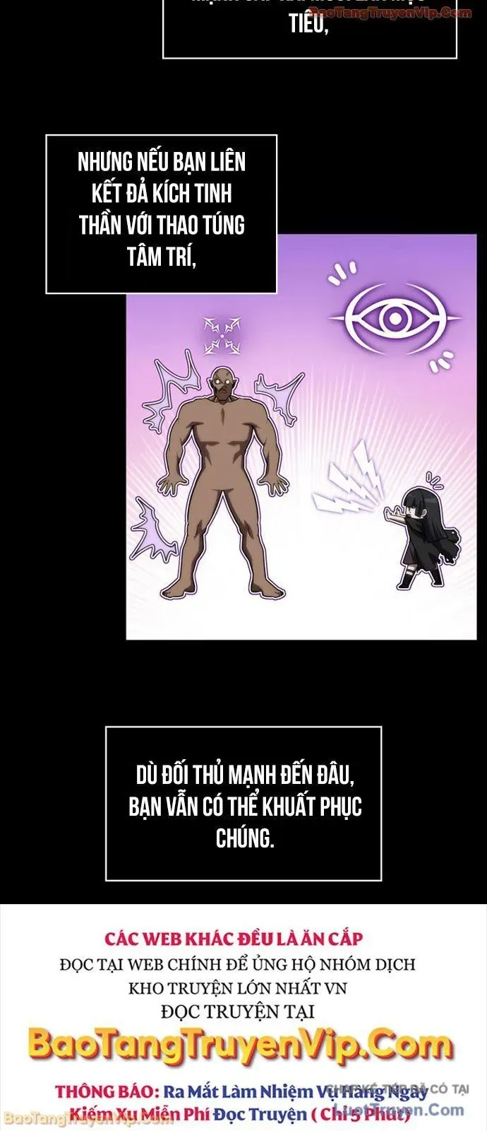 Đại Pháp Sư Toàn Năng Chapter 152 - 25