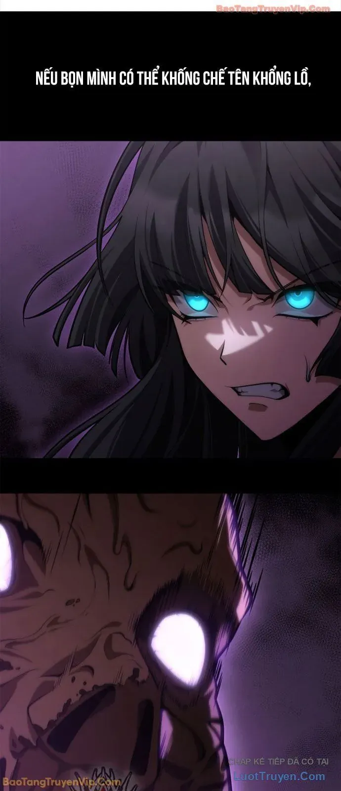 Đại Pháp Sư Toàn Năng Chapter 152 - 26
