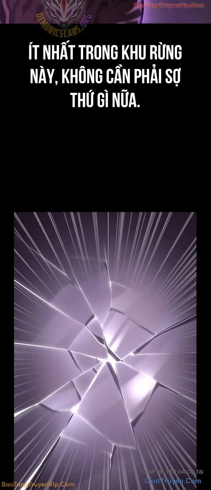 Đại Pháp Sư Toàn Năng Chapter 152 - 27