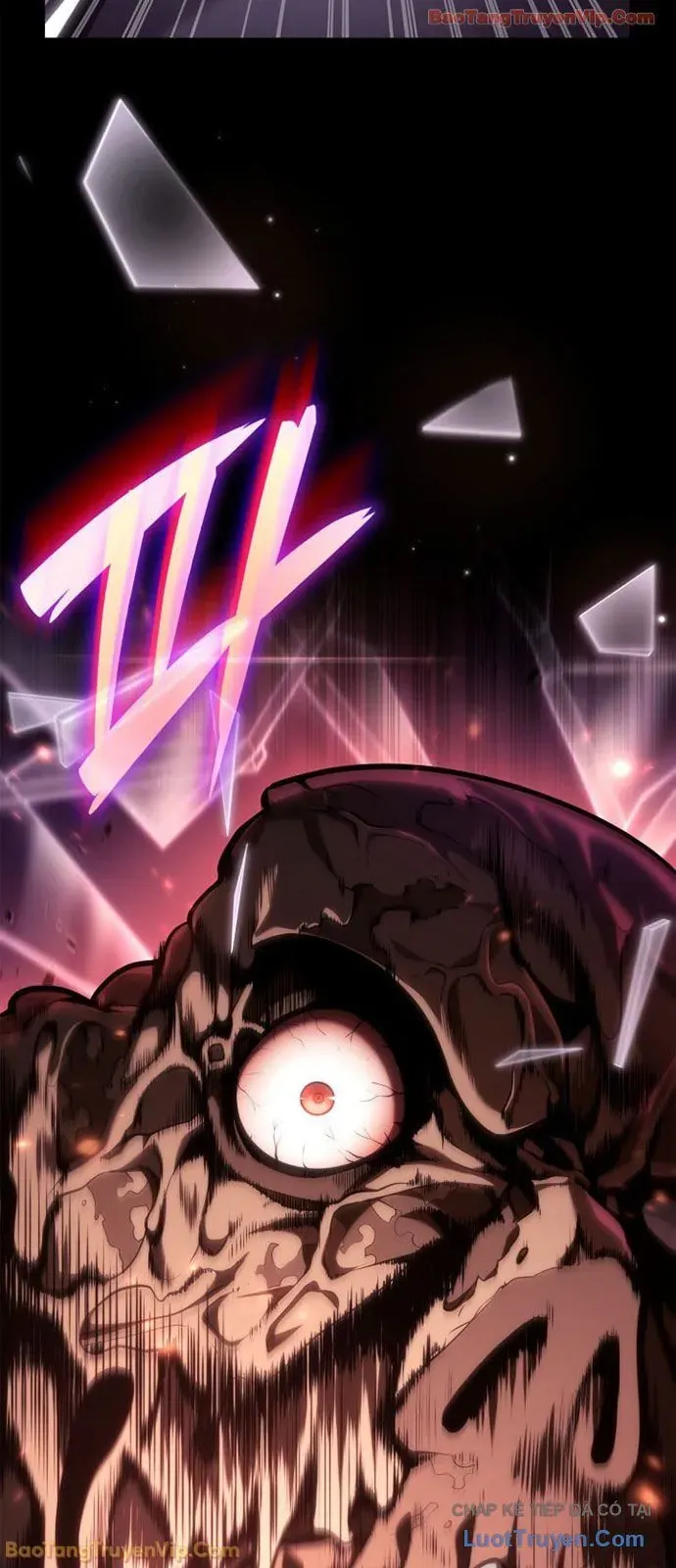 Đại Pháp Sư Toàn Năng Chapter 152 - 28