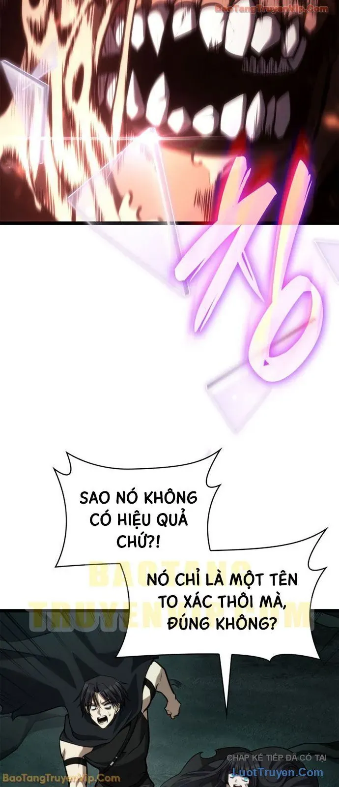 Đại Pháp Sư Toàn Năng Chapter 152 - 29