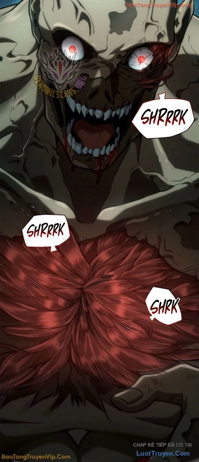 Đại Pháp Sư Toàn Năng Chapter 152 - 4