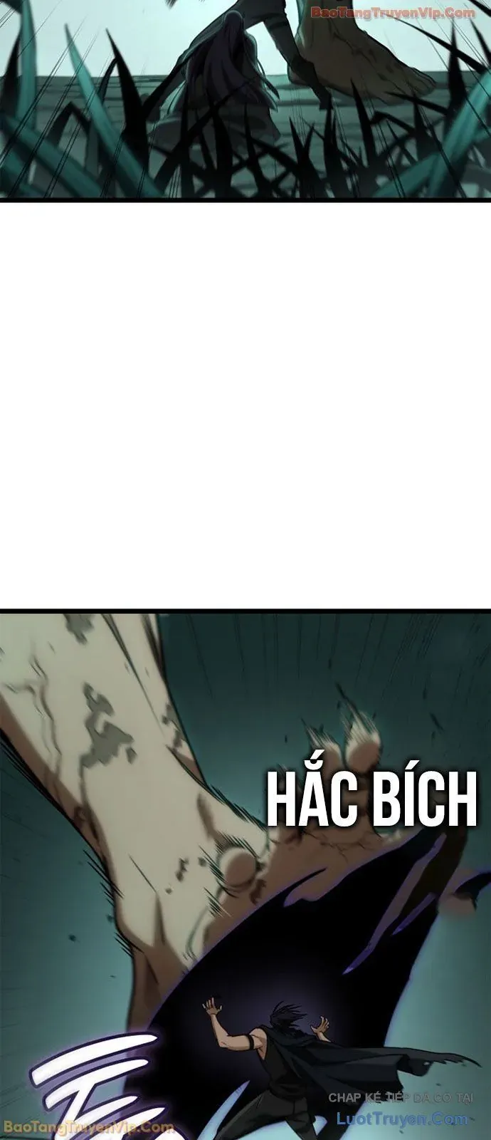 Đại Pháp Sư Toàn Năng Chapter 152 - 31