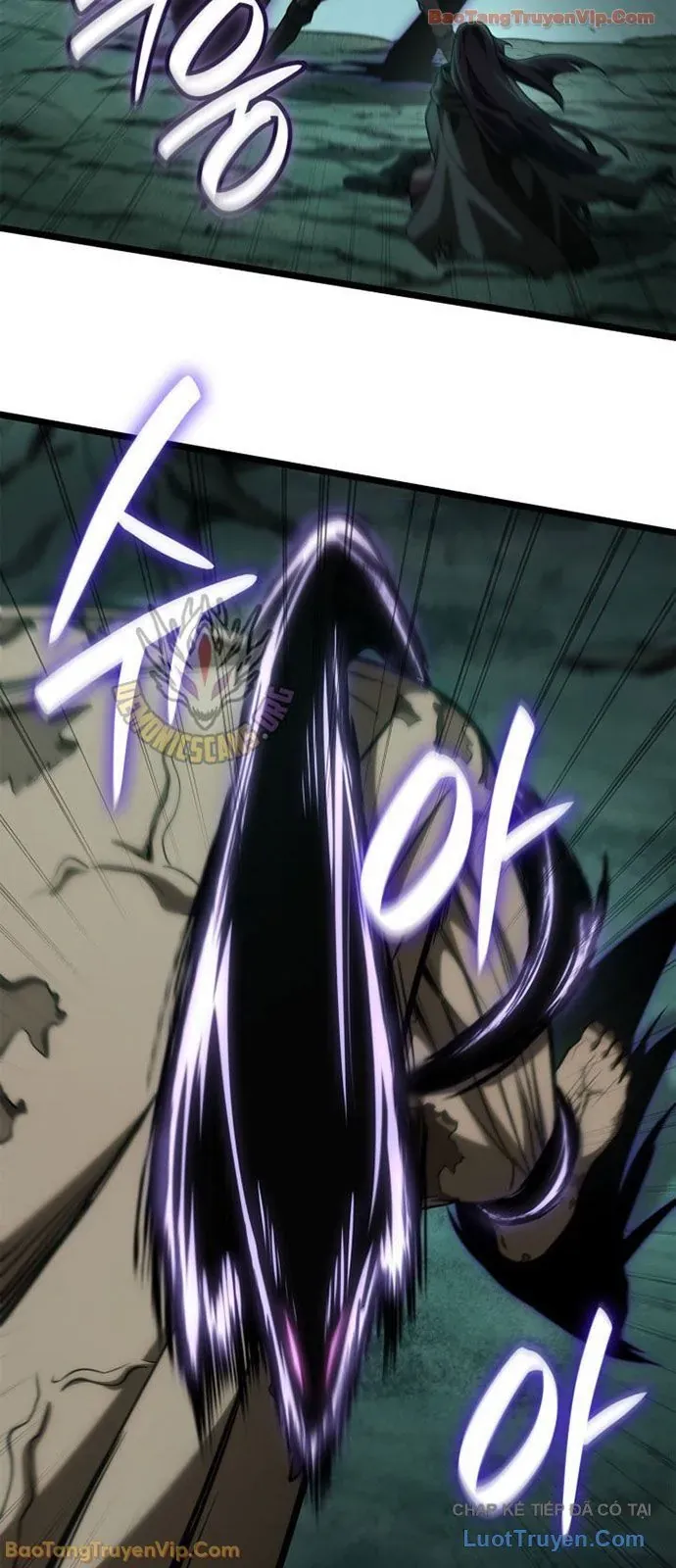 Đại Pháp Sư Toàn Năng Chapter 152 - 32