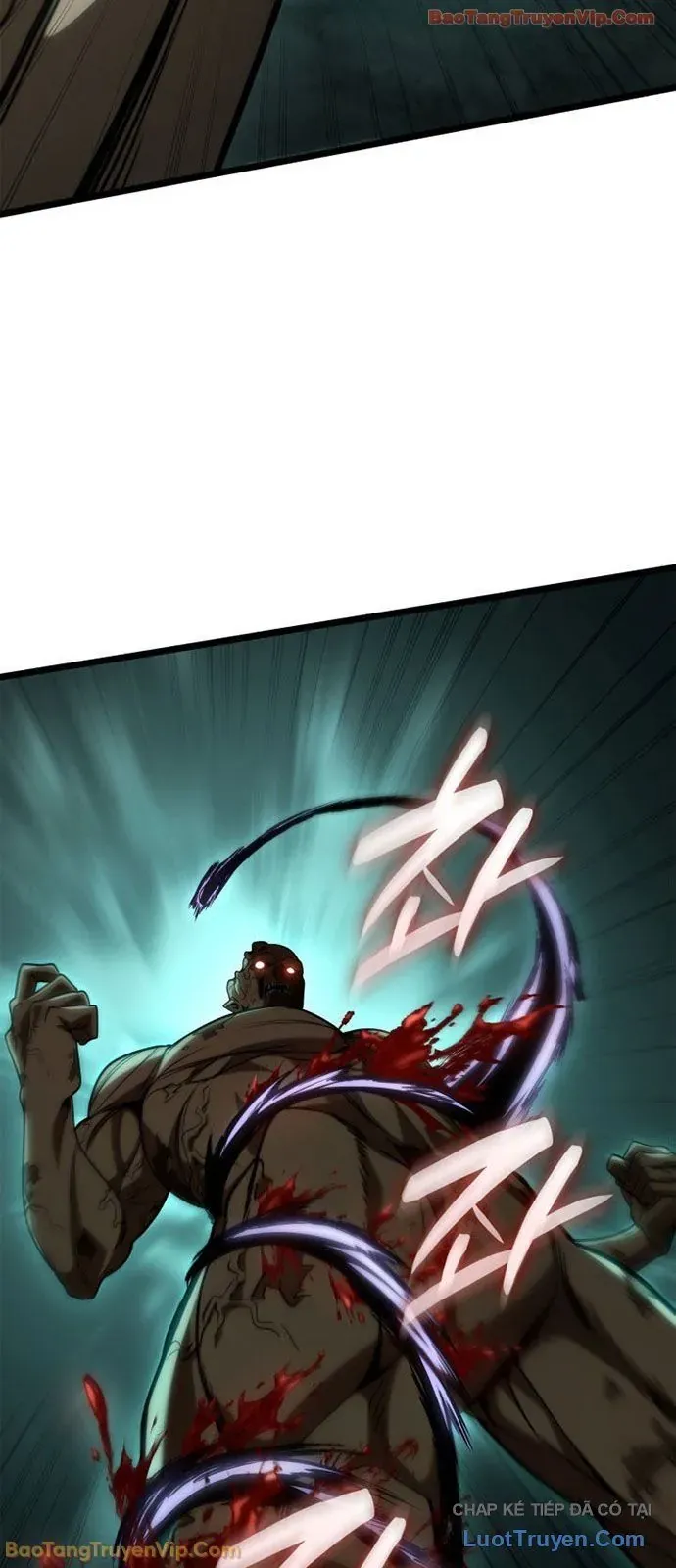 Đại Pháp Sư Toàn Năng Chapter 152 - 33