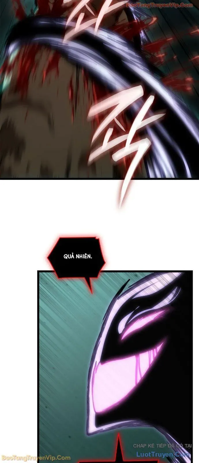 Đại Pháp Sư Toàn Năng Chapter 152 - 34