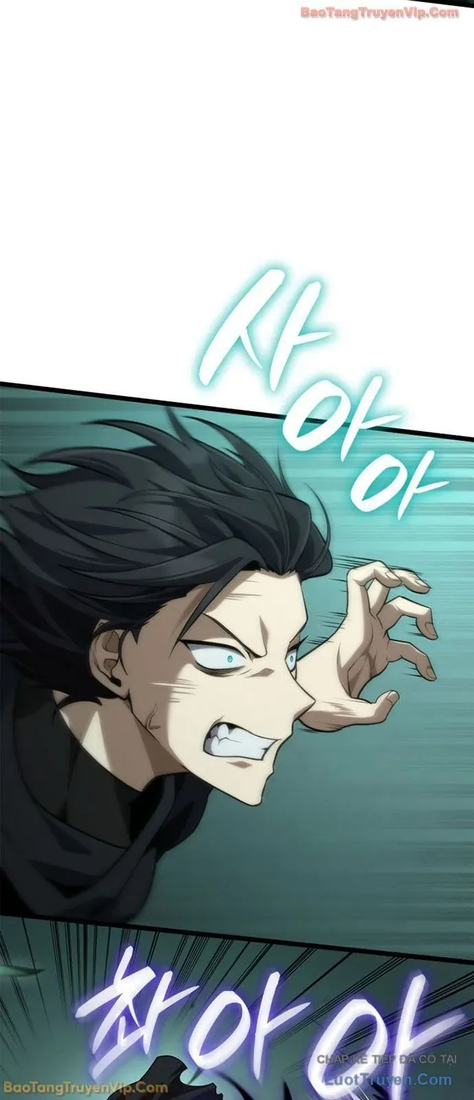 Đại Pháp Sư Toàn Năng Chapter 152 - 36