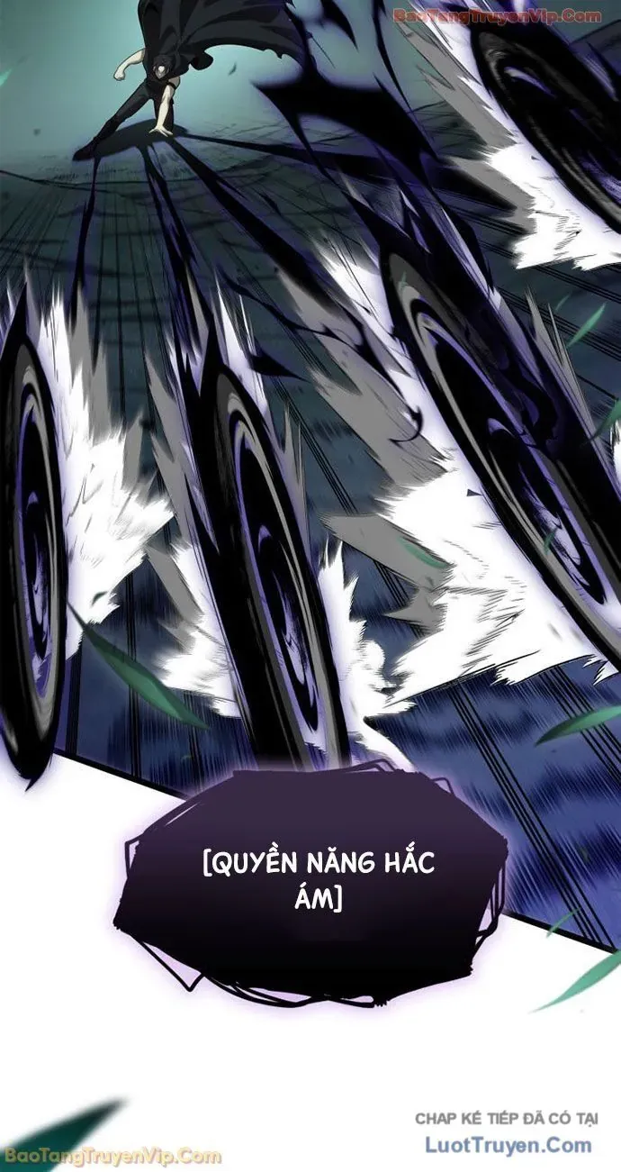 Đại Pháp Sư Toàn Năng Chapter 152 - 37