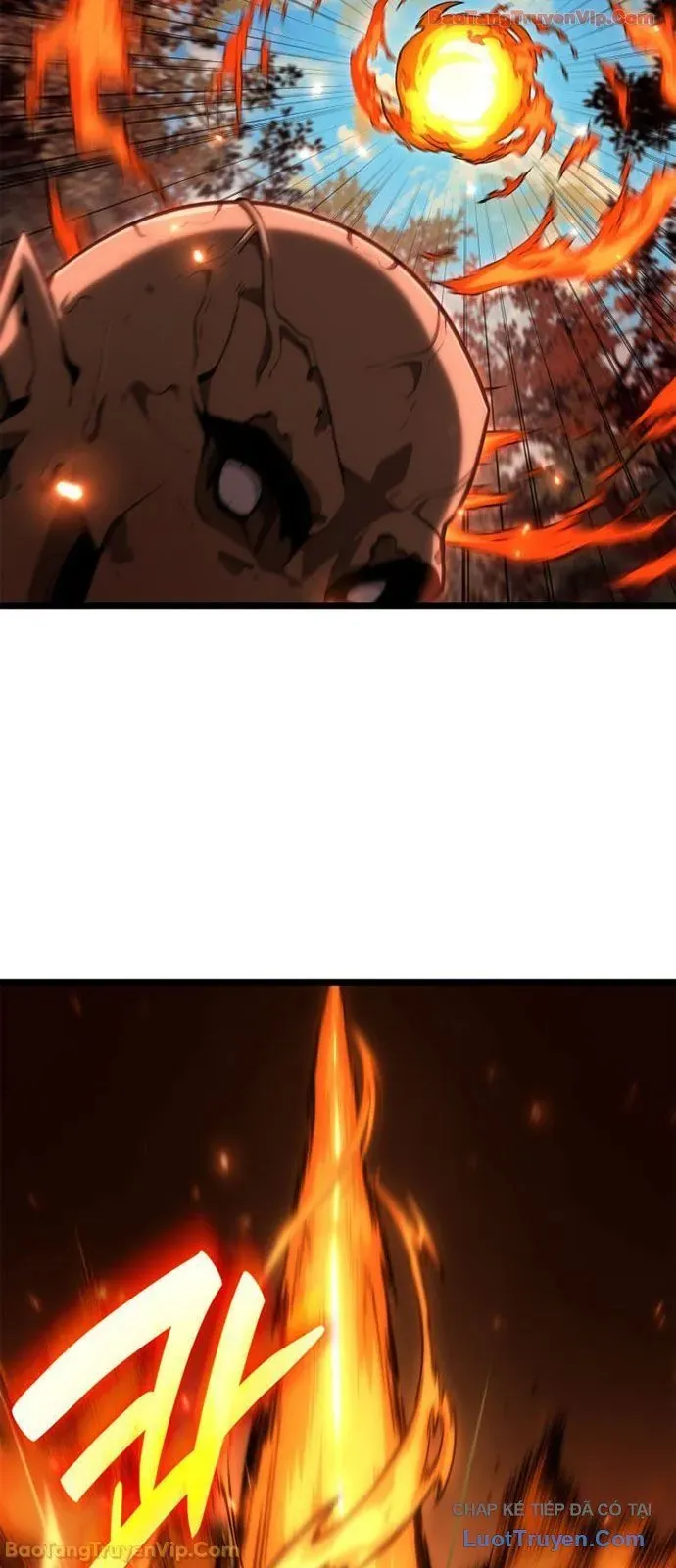 Đại Pháp Sư Toàn Năng Chapter 152 - 40