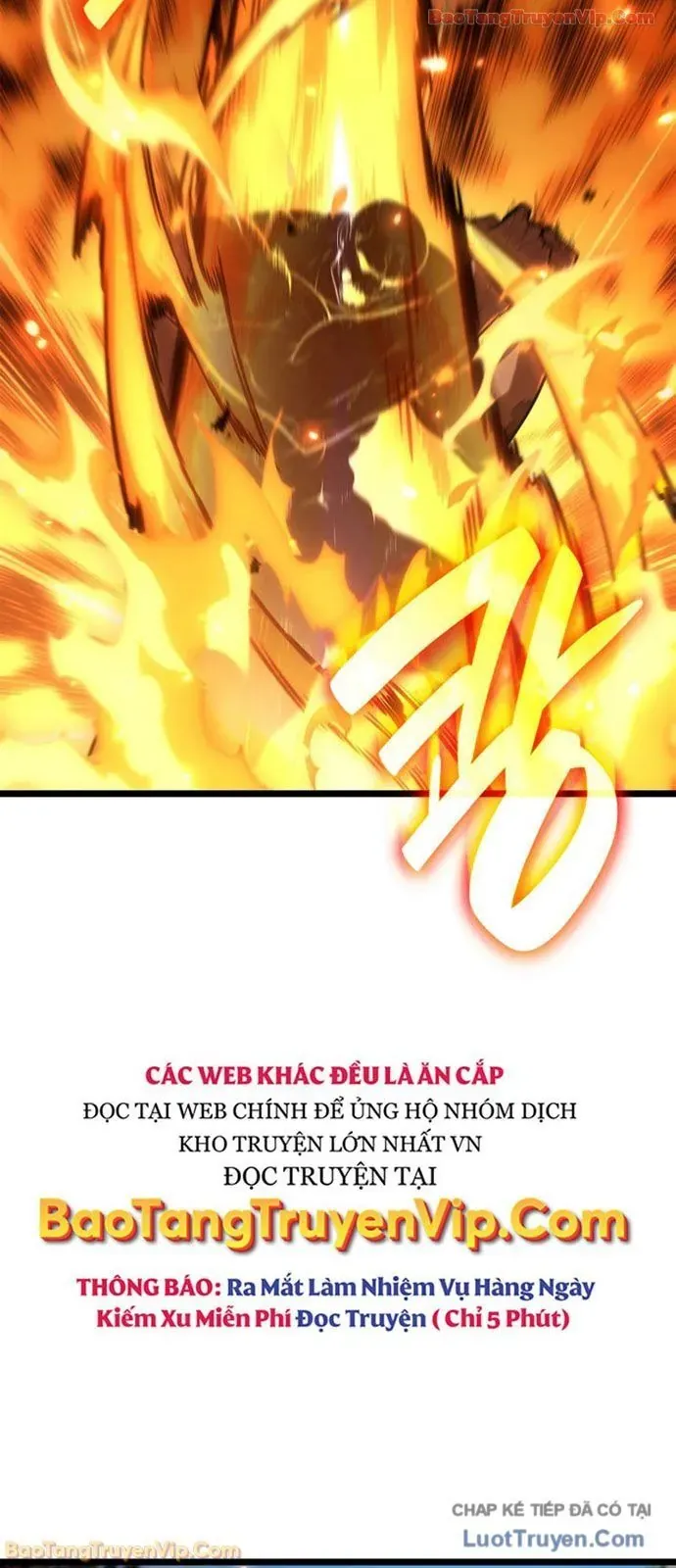 Đại Pháp Sư Toàn Năng Chapter 152 - 41