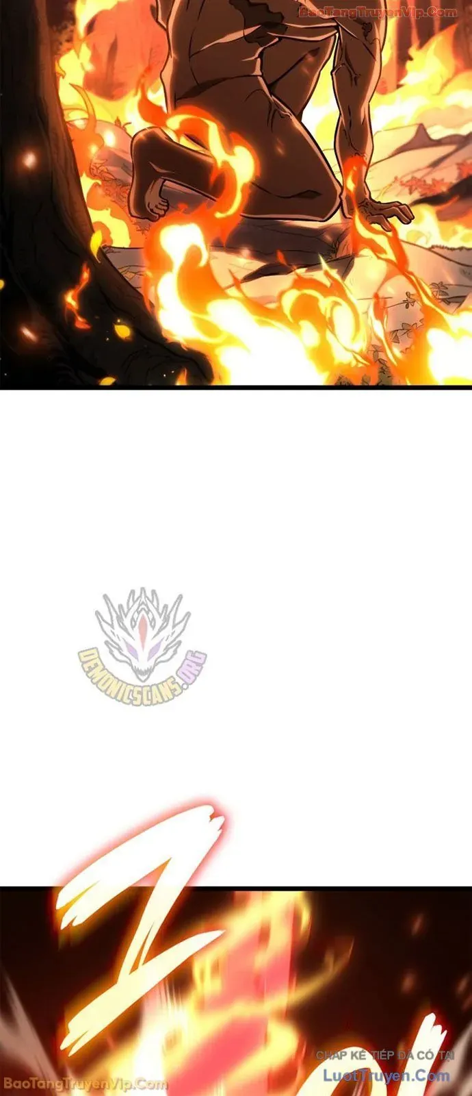 Đại Pháp Sư Toàn Năng Chapter 152 - 43