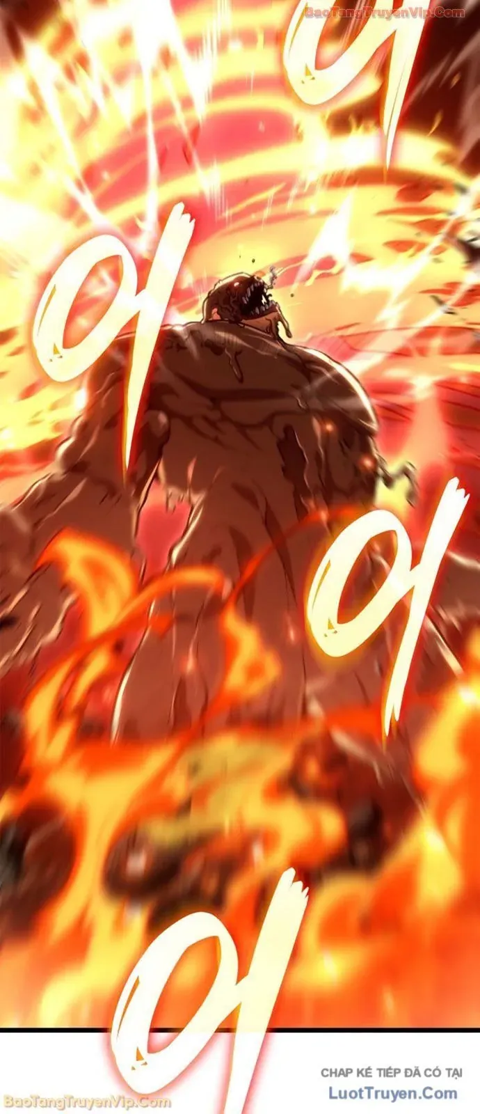Đại Pháp Sư Toàn Năng Chapter 152 - 44