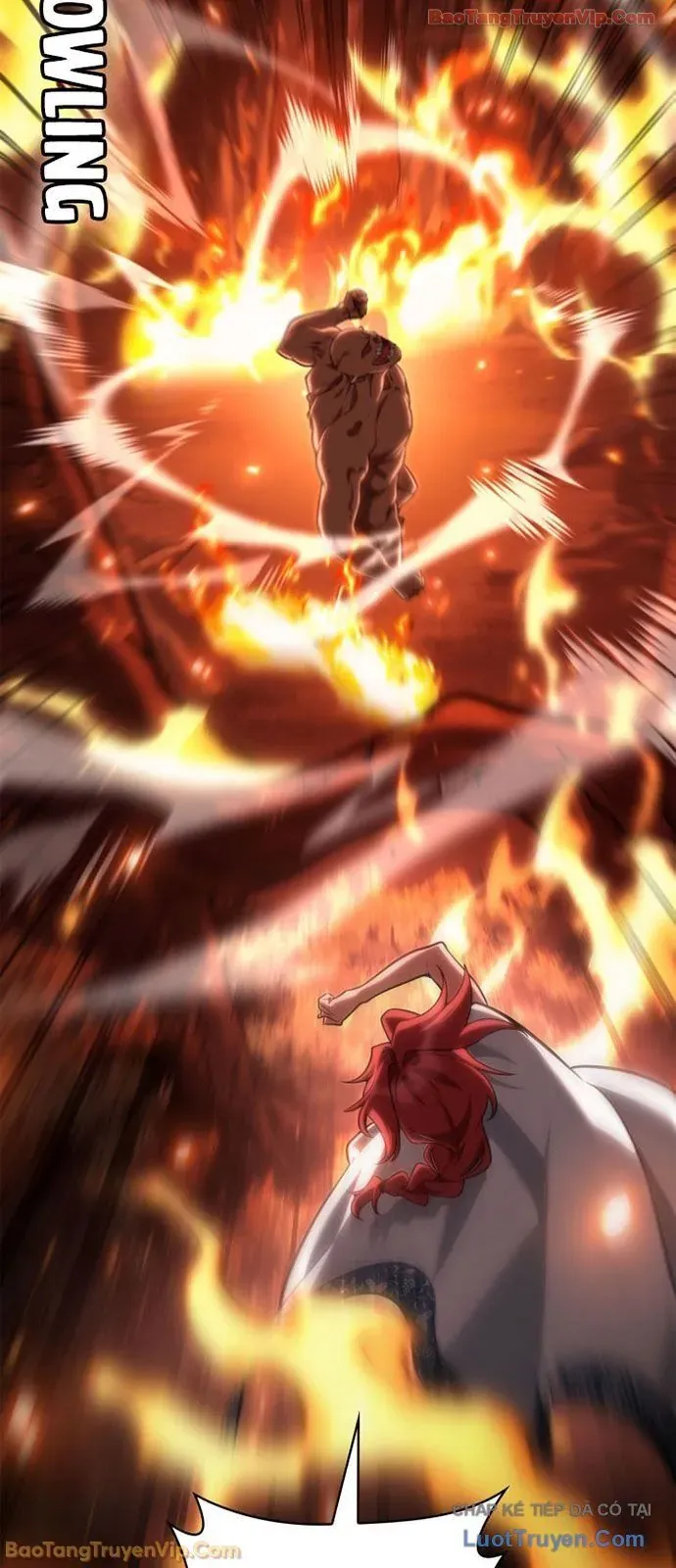 Đại Pháp Sư Toàn Năng Chapter 152 - 46