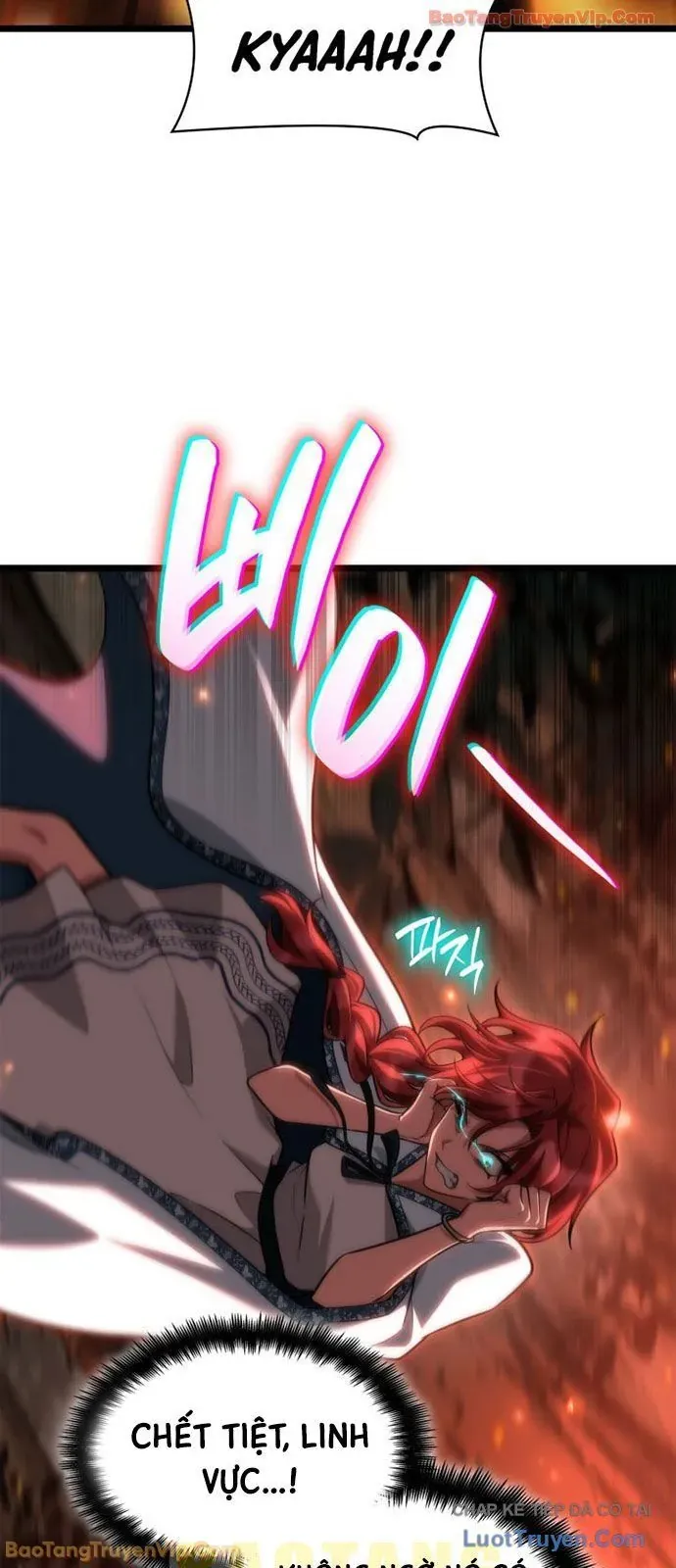 Đại Pháp Sư Toàn Năng Chapter 152 - 47