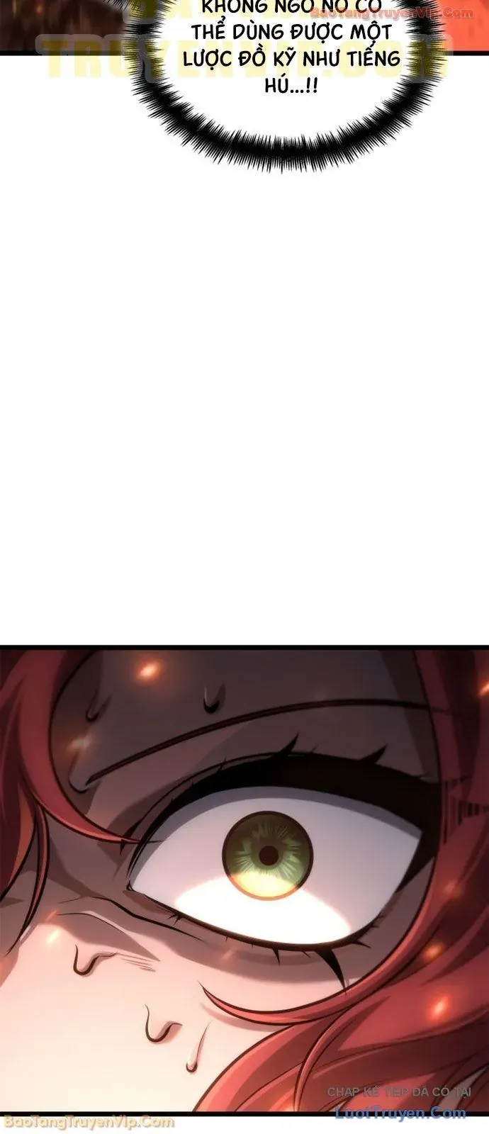Đại Pháp Sư Toàn Năng Chapter 152 - 48
