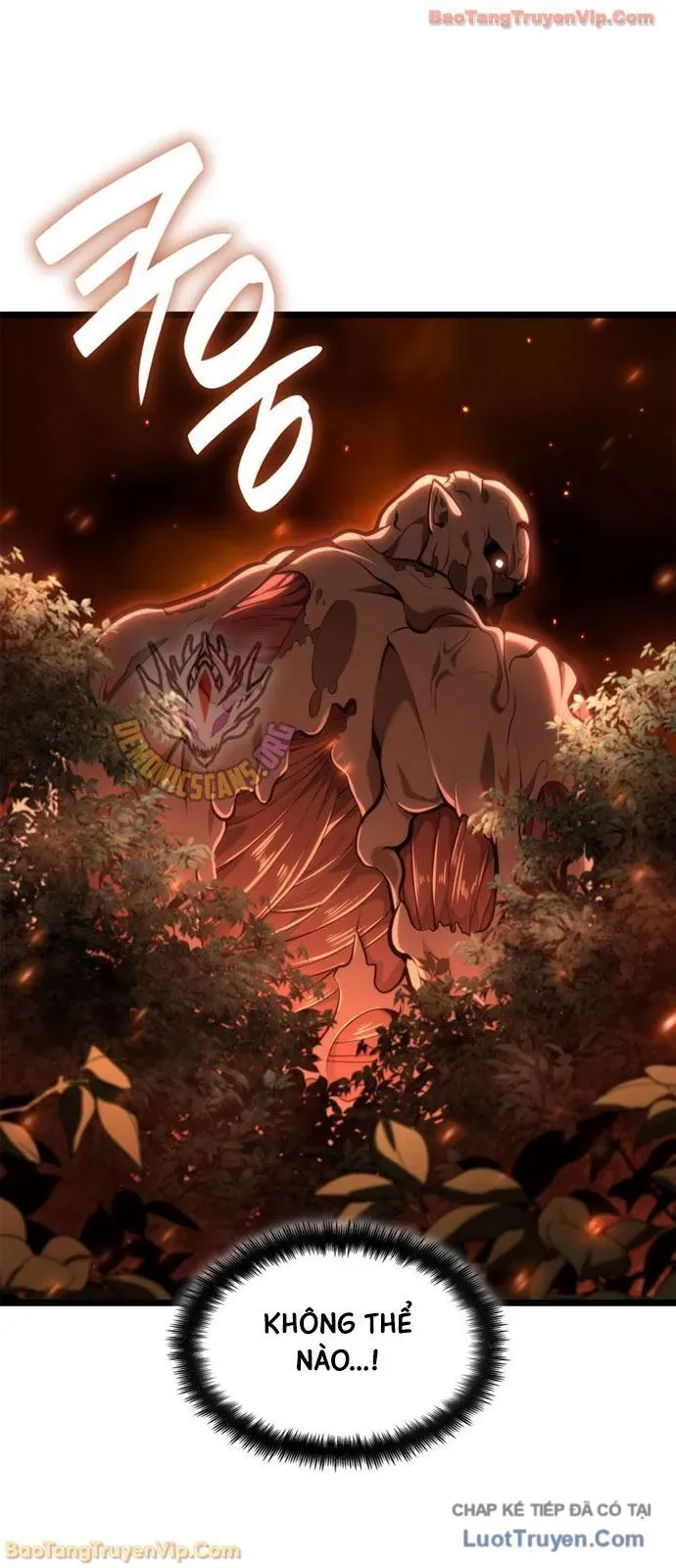 Đại Pháp Sư Toàn Năng Chapter 152 - 49