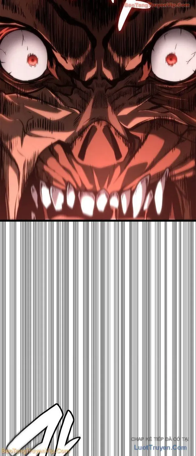 Đại Pháp Sư Toàn Năng Chapter 152 - 6