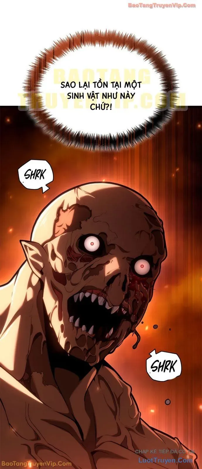 Đại Pháp Sư Toàn Năng Chapter 152 - 51