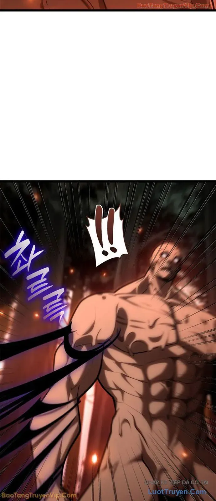 Đại Pháp Sư Toàn Năng Chapter 152 - 52