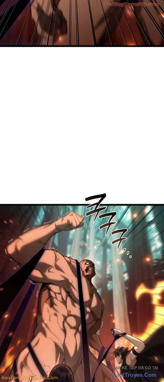 Đại Pháp Sư Toàn Năng Chapter 152 - 53