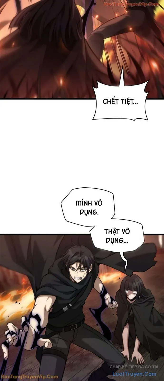 Đại Pháp Sư Toàn Năng Chapter 152 - 54