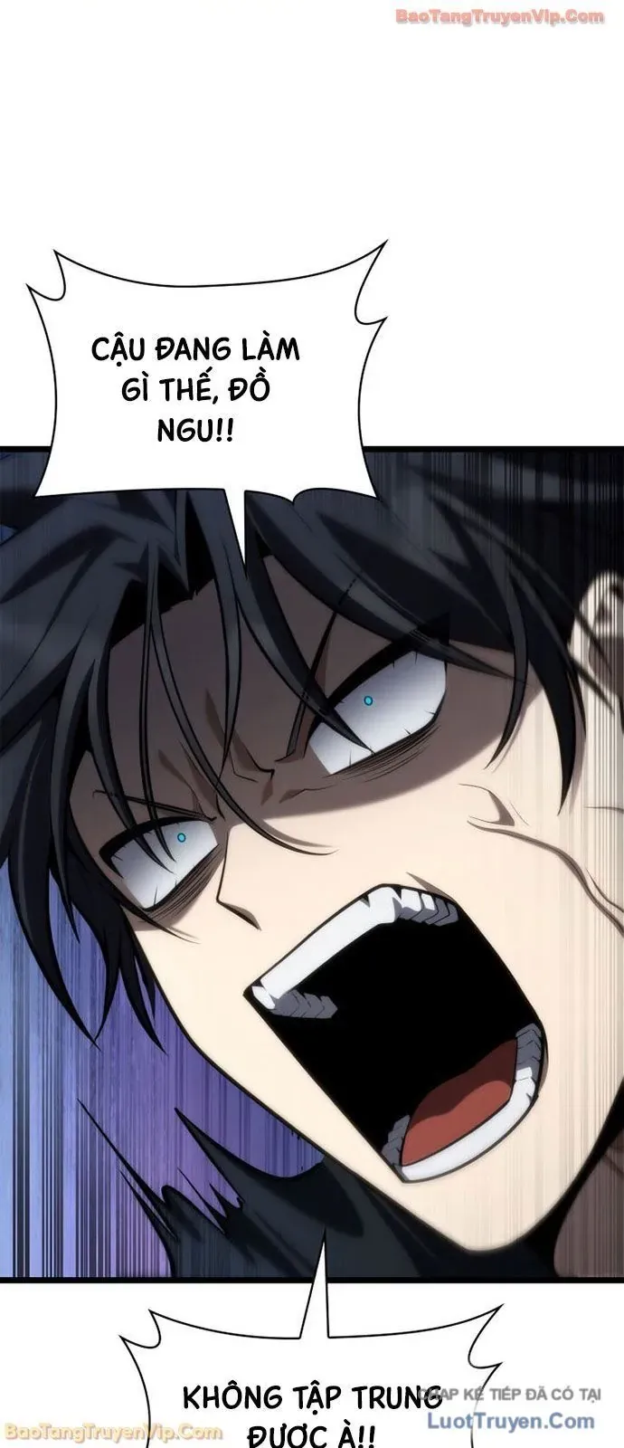Đại Pháp Sư Toàn Năng Chapter 152 - 57