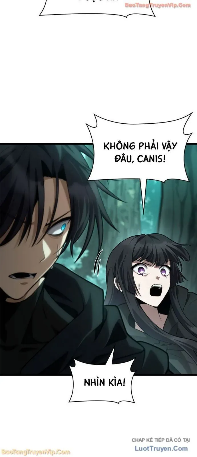 Đại Pháp Sư Toàn Năng Chapter 152 - 58