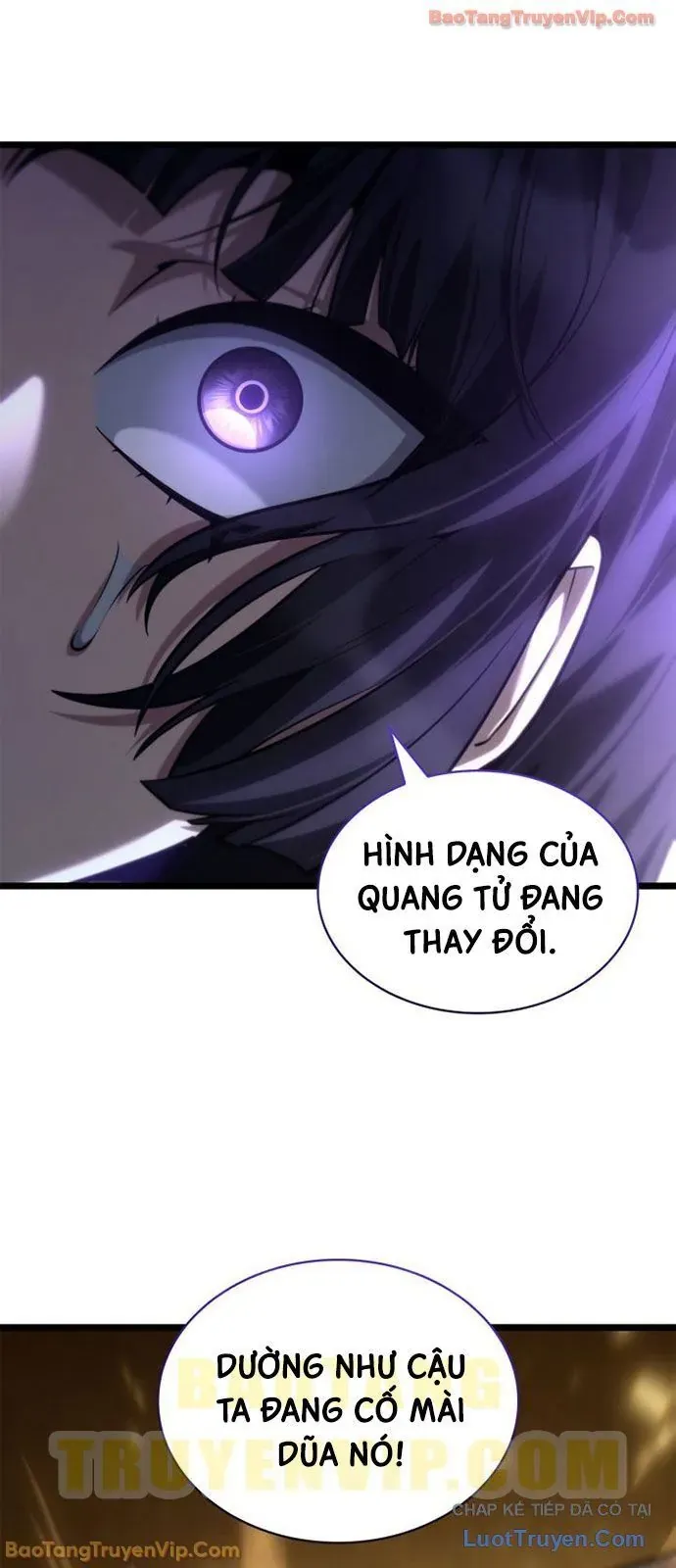 Đại Pháp Sư Toàn Năng Chapter 152 - 59