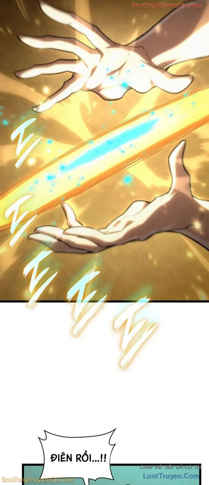 Đại Pháp Sư Toàn Năng Chapter 152 - 60
