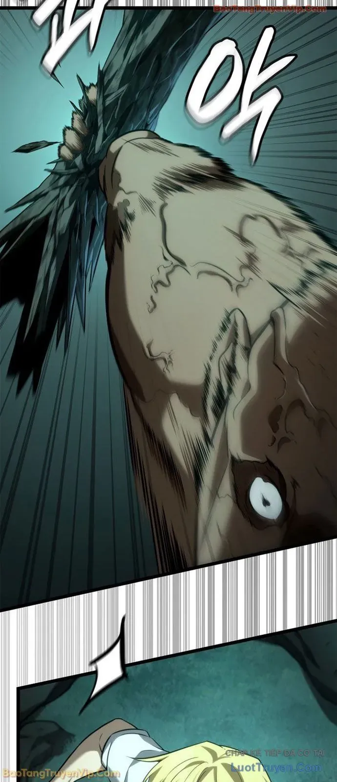 Đại Pháp Sư Toàn Năng Chapter 152 - 7